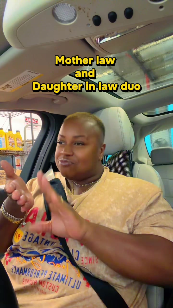 @Medical mom Nicole