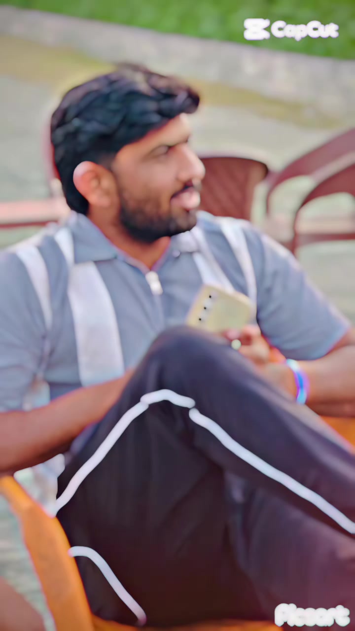 @نواب 😎راجپوت 🔥