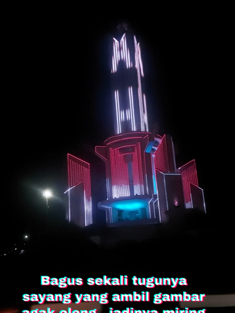 @Bu Nur