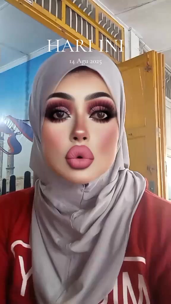 @Azura Mehendy (mami Pakistan)