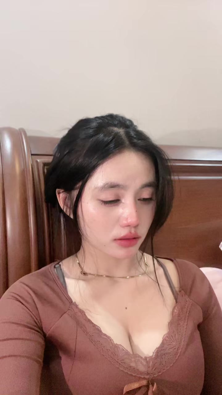 @its.anggi21