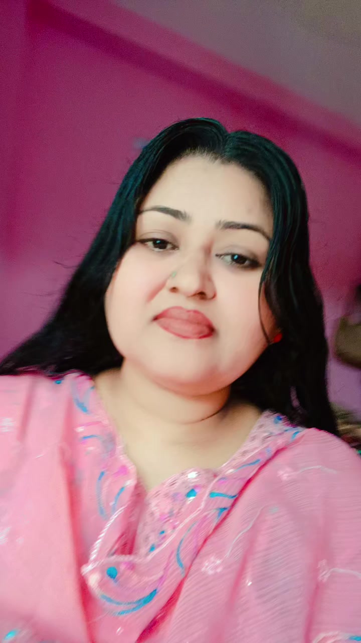 @lipikhandaker818