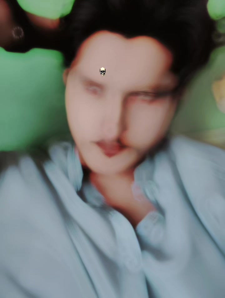 @Medm ji ka dewana😘🫀😇