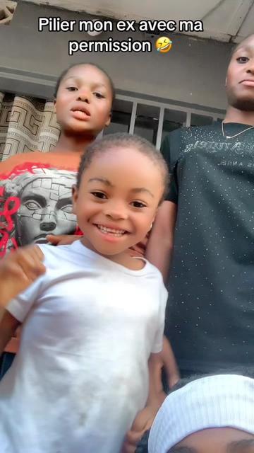 @YASMINE NGOLO❤️🩹🦋🧠