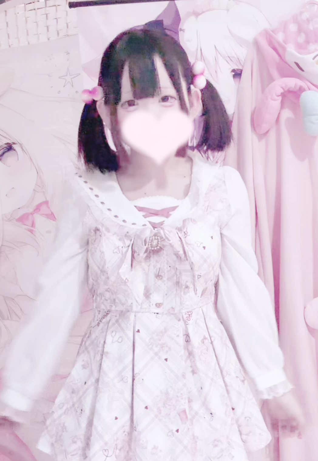 @イリューシャ📛