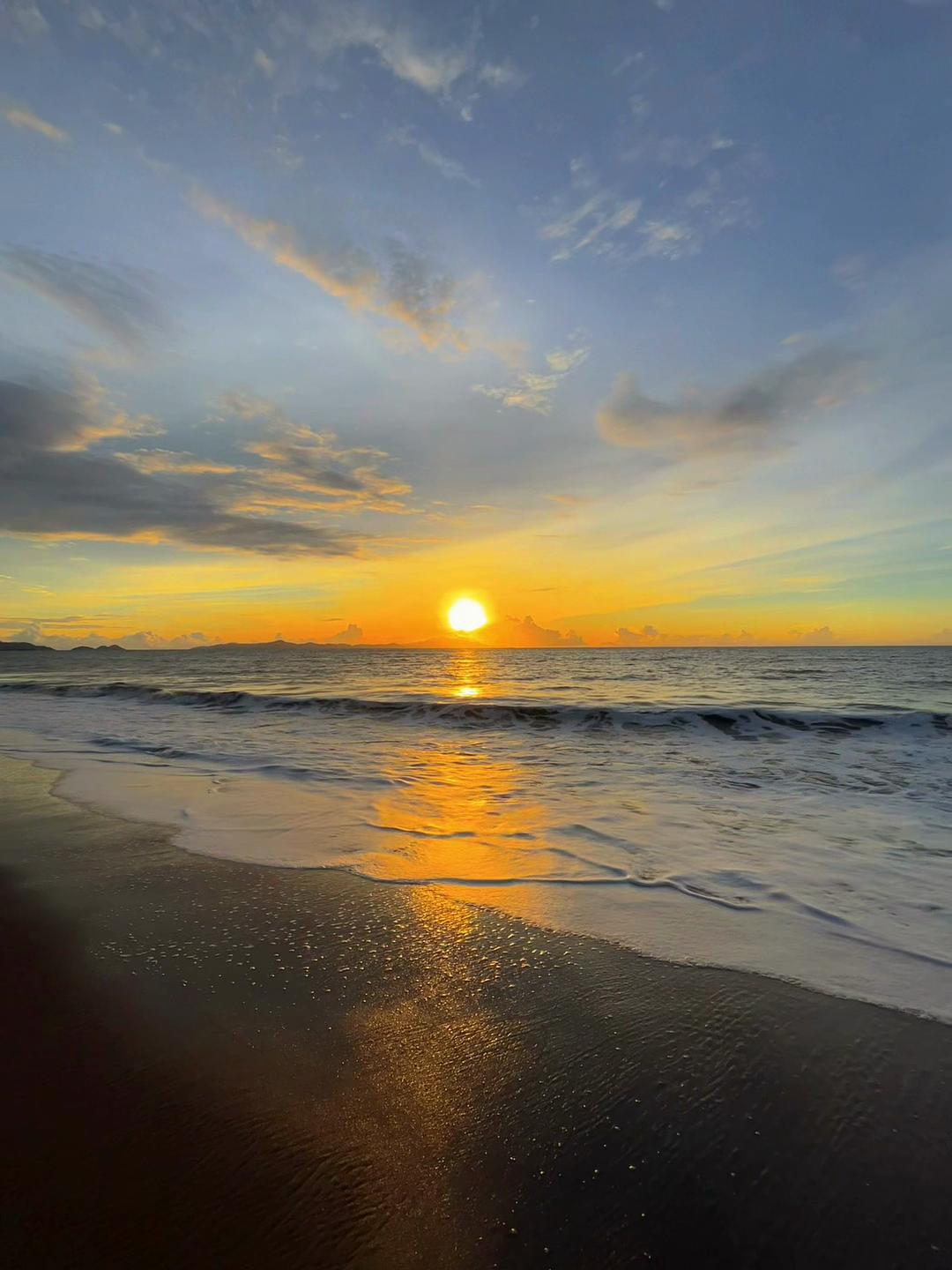 @Qiiii_