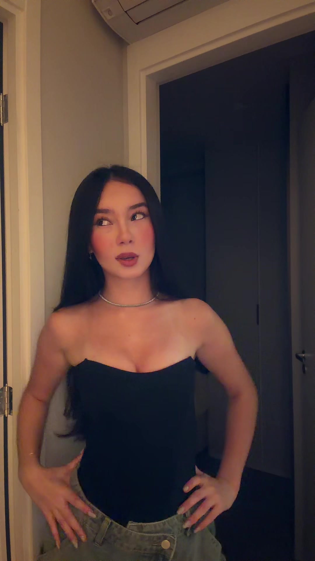 @Mariana