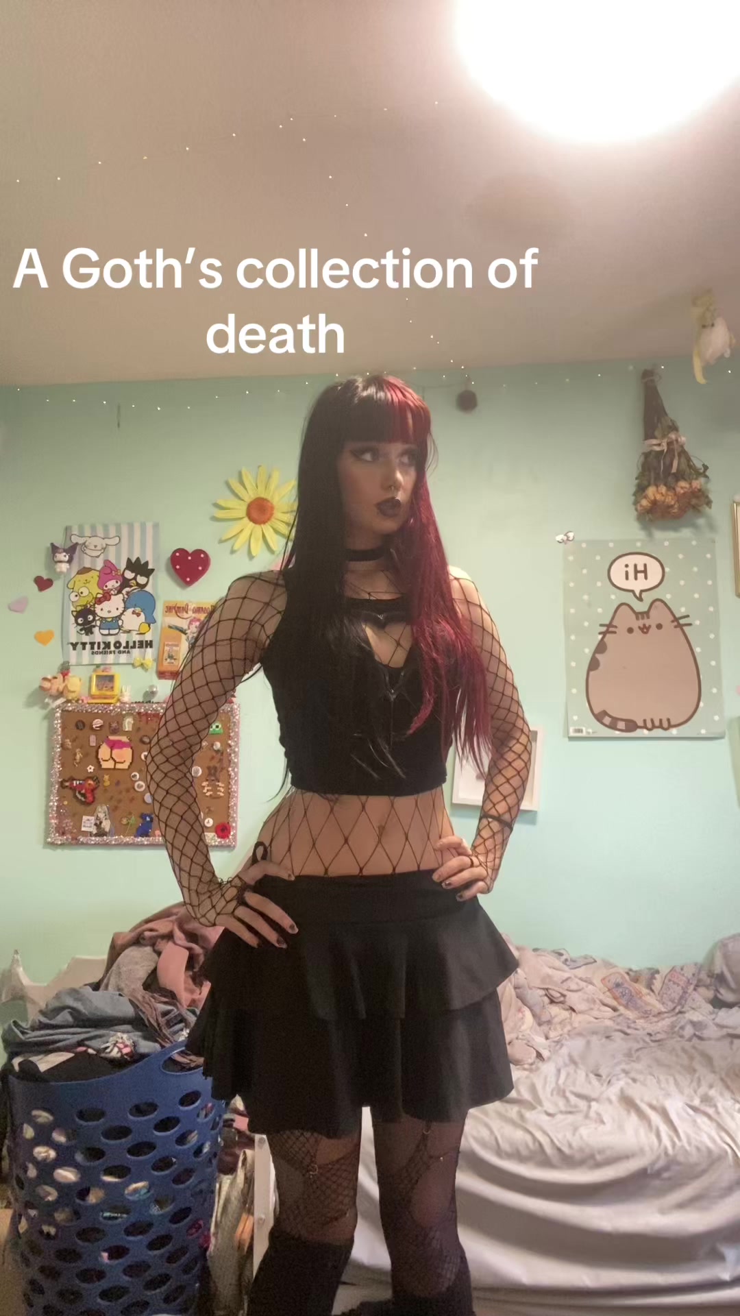 @perhaps_rat