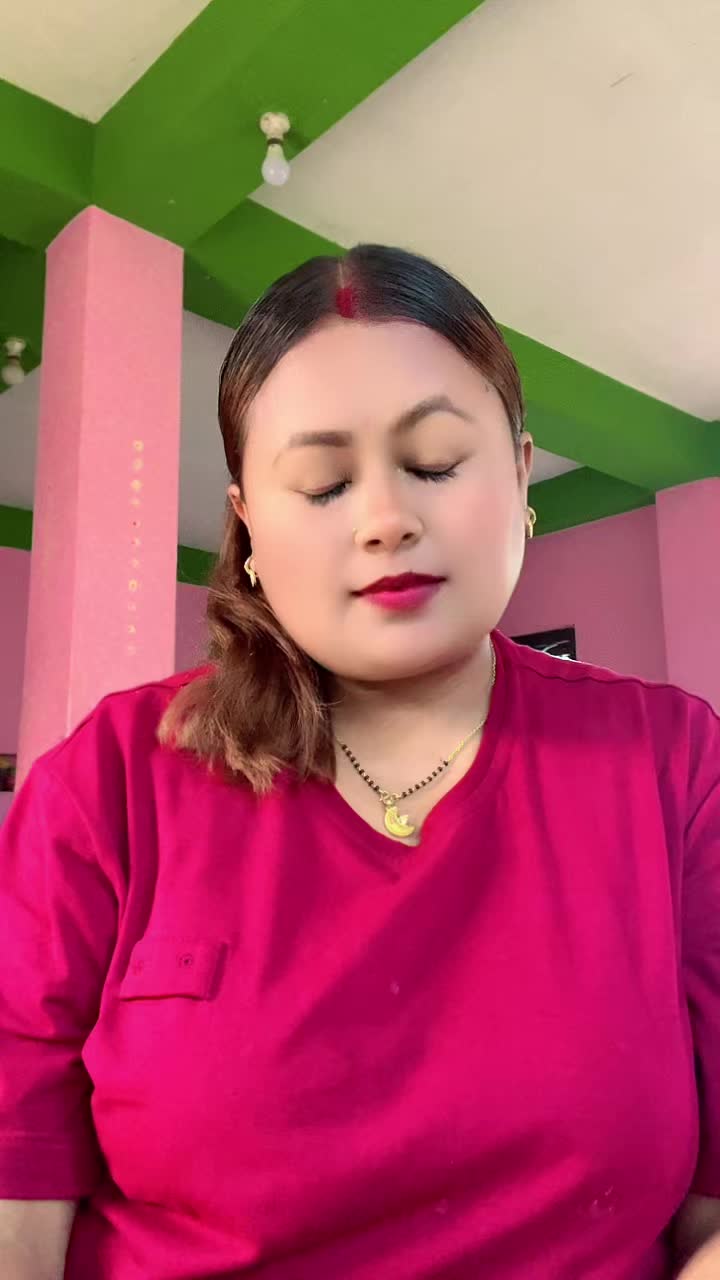 @MooniTa 🫀♥️