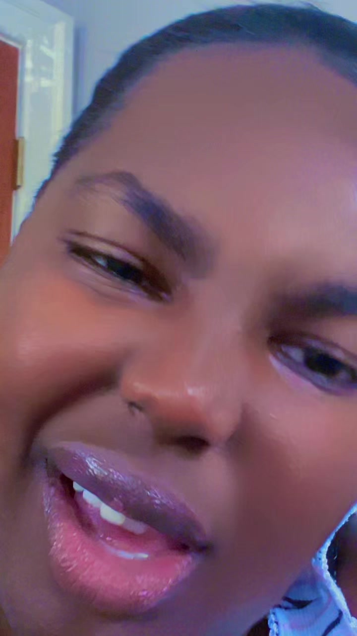 @michaels2017_