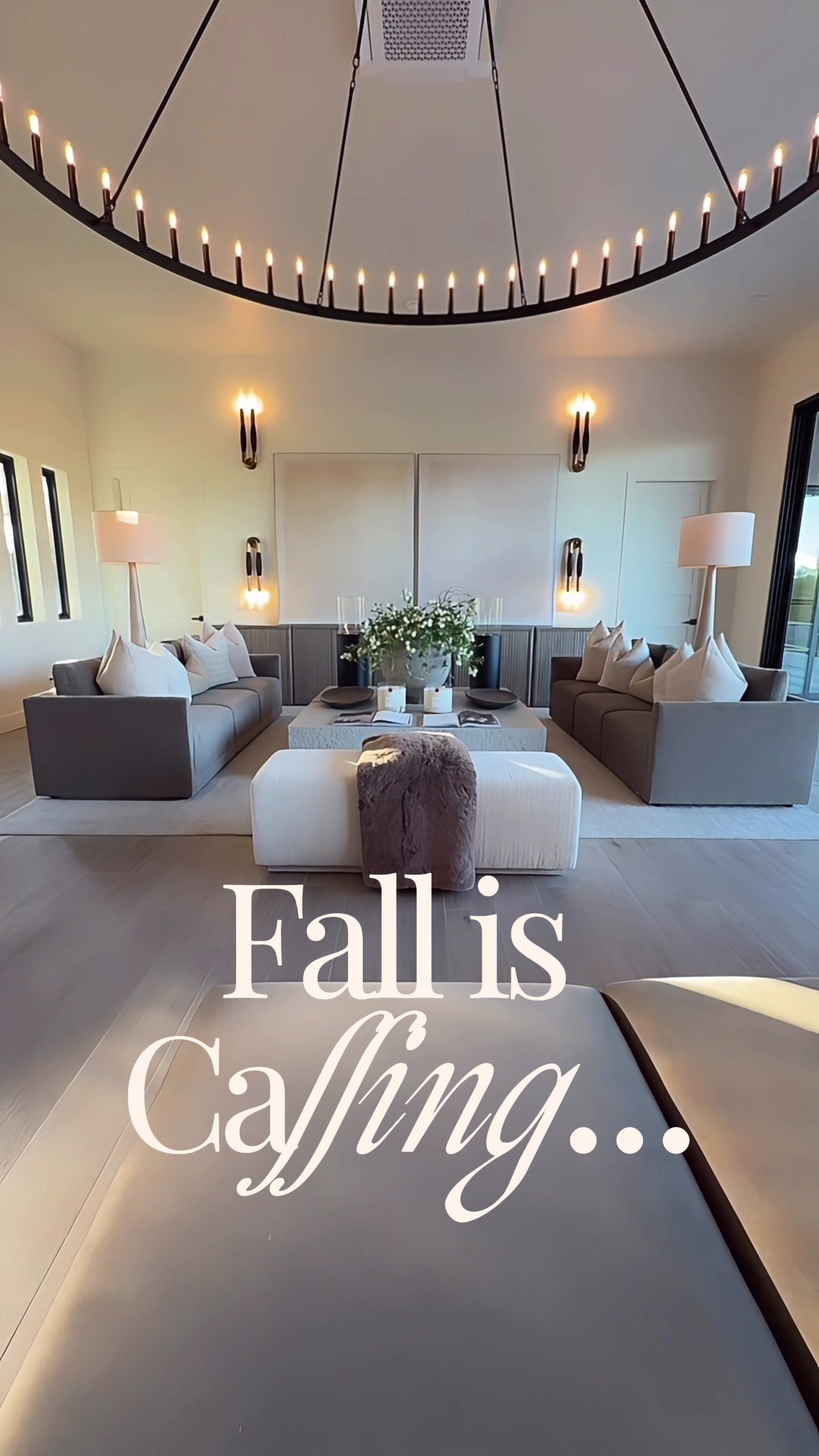 @Summer Thompson • Home Decor