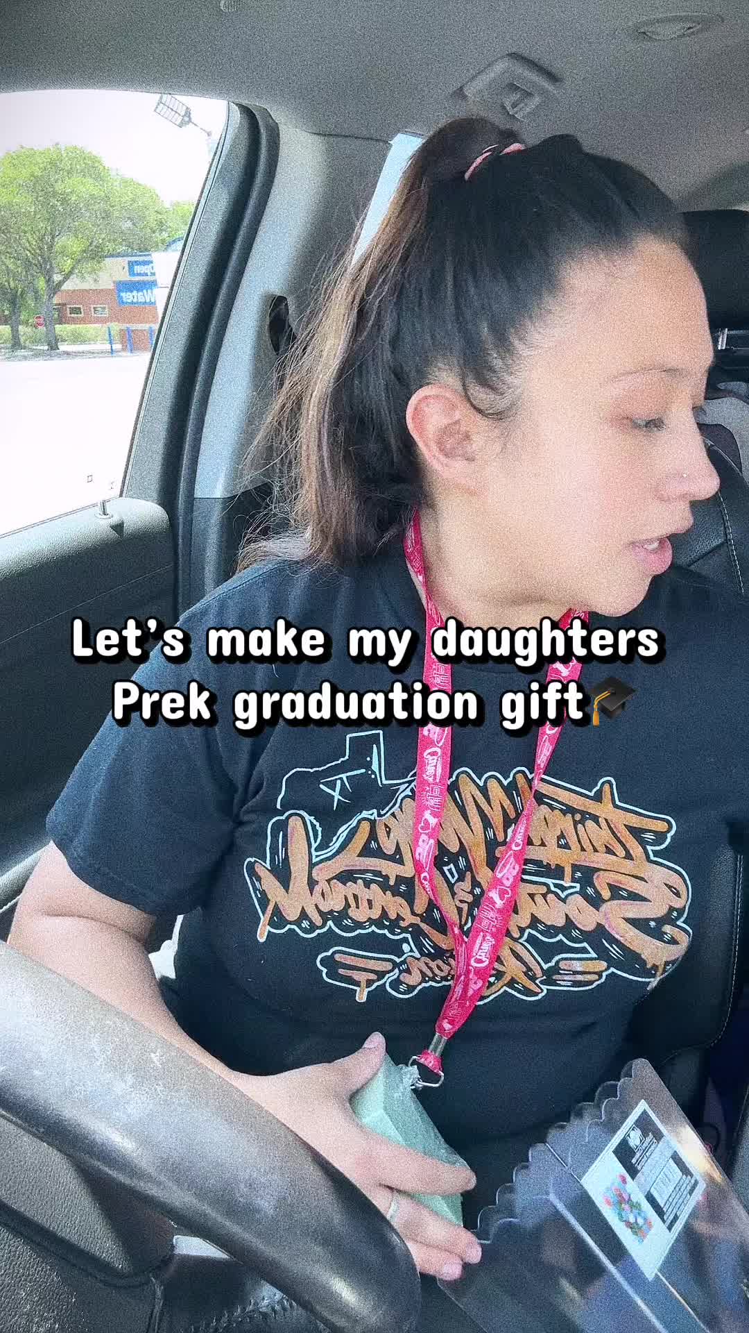 @sahmommybrooke