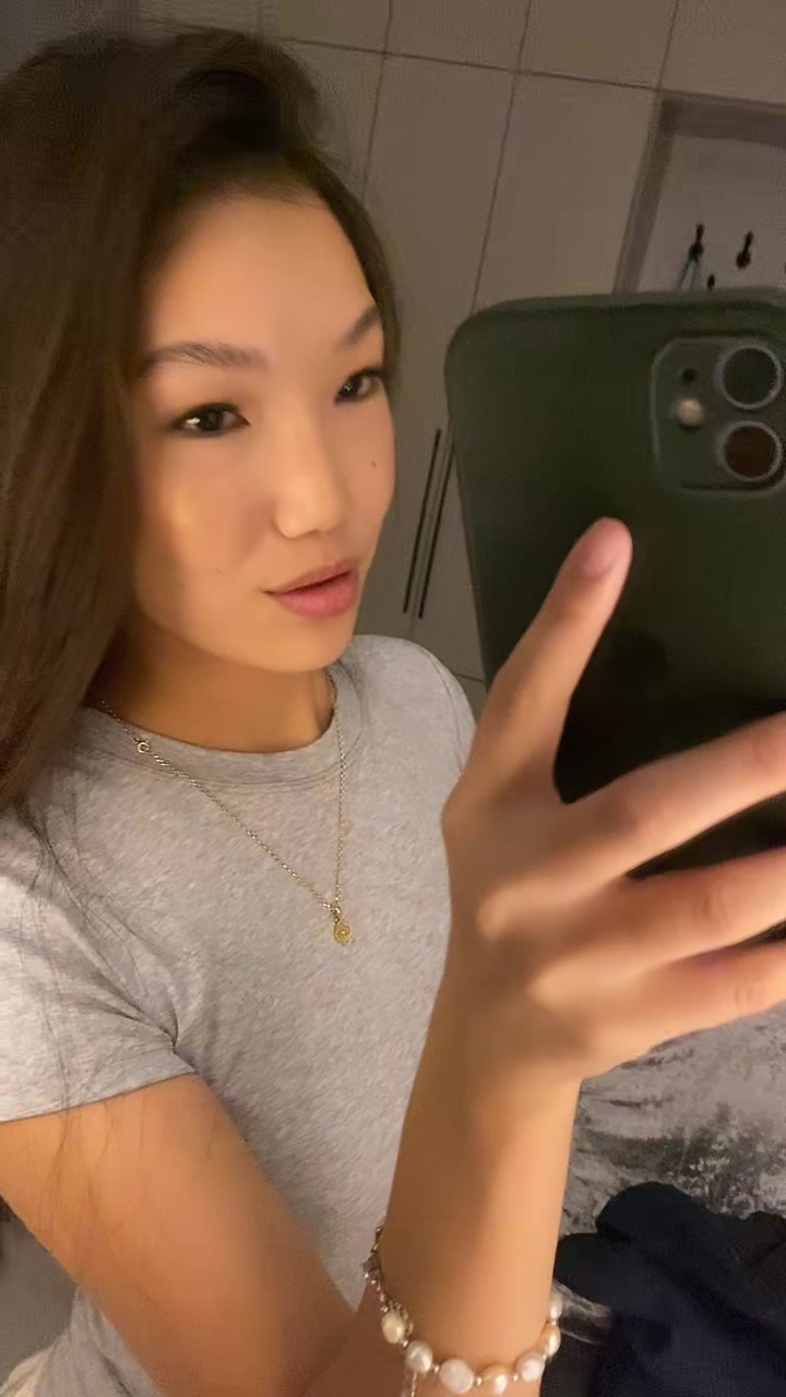@usernameami