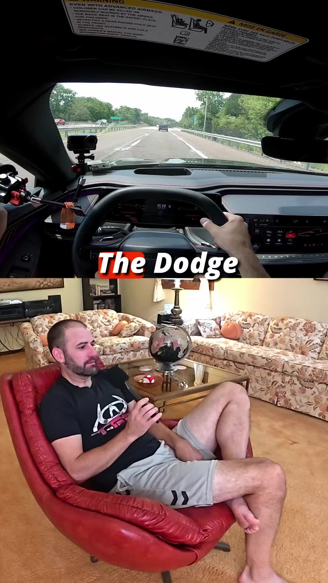 @regularcars665