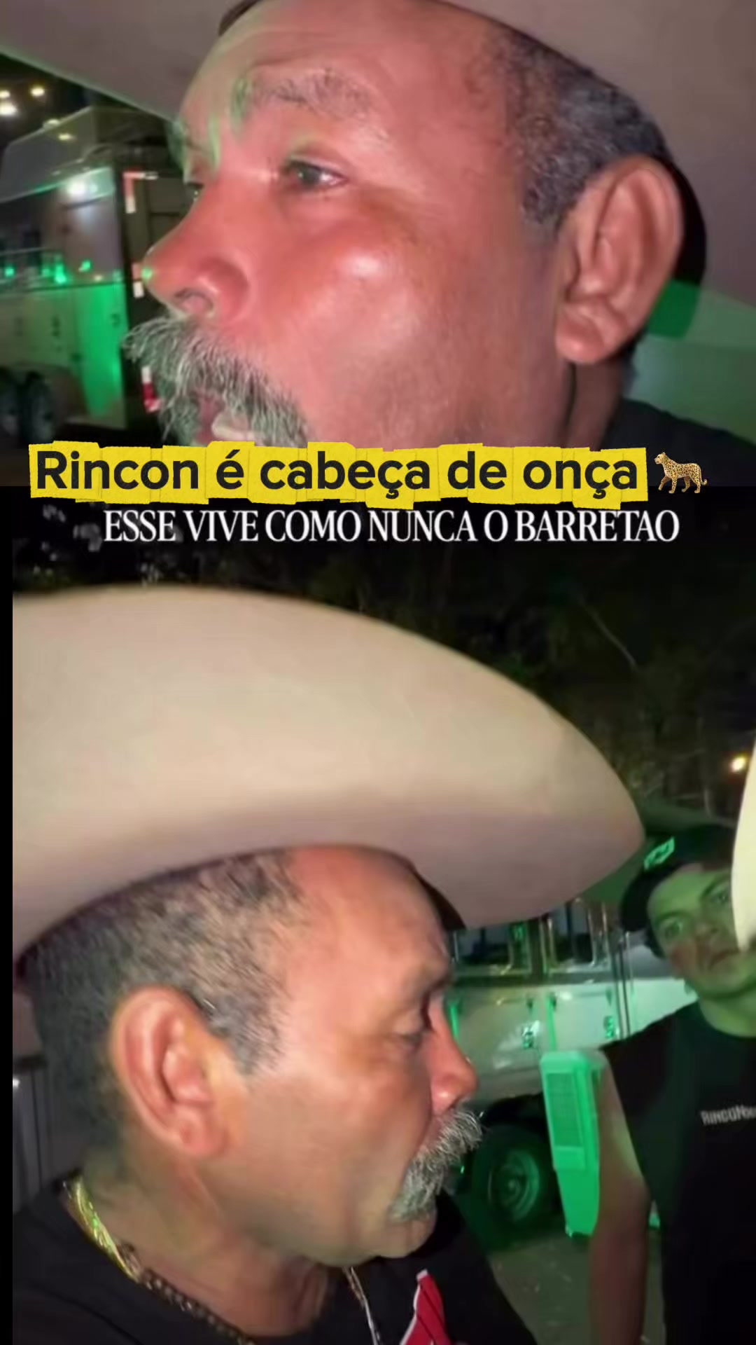 @Rcn061.cortesz