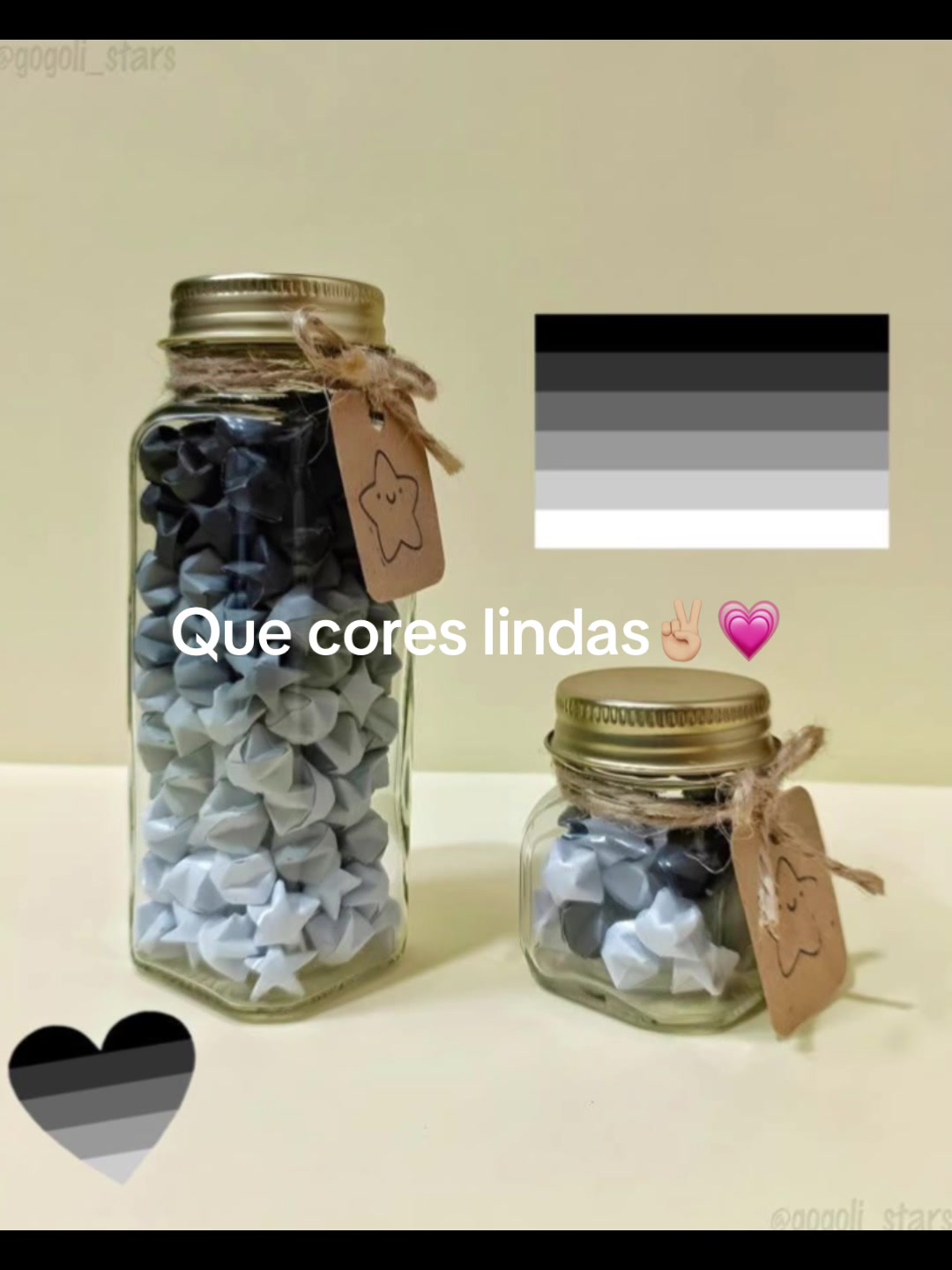 @Mabi🐚🌸🌊