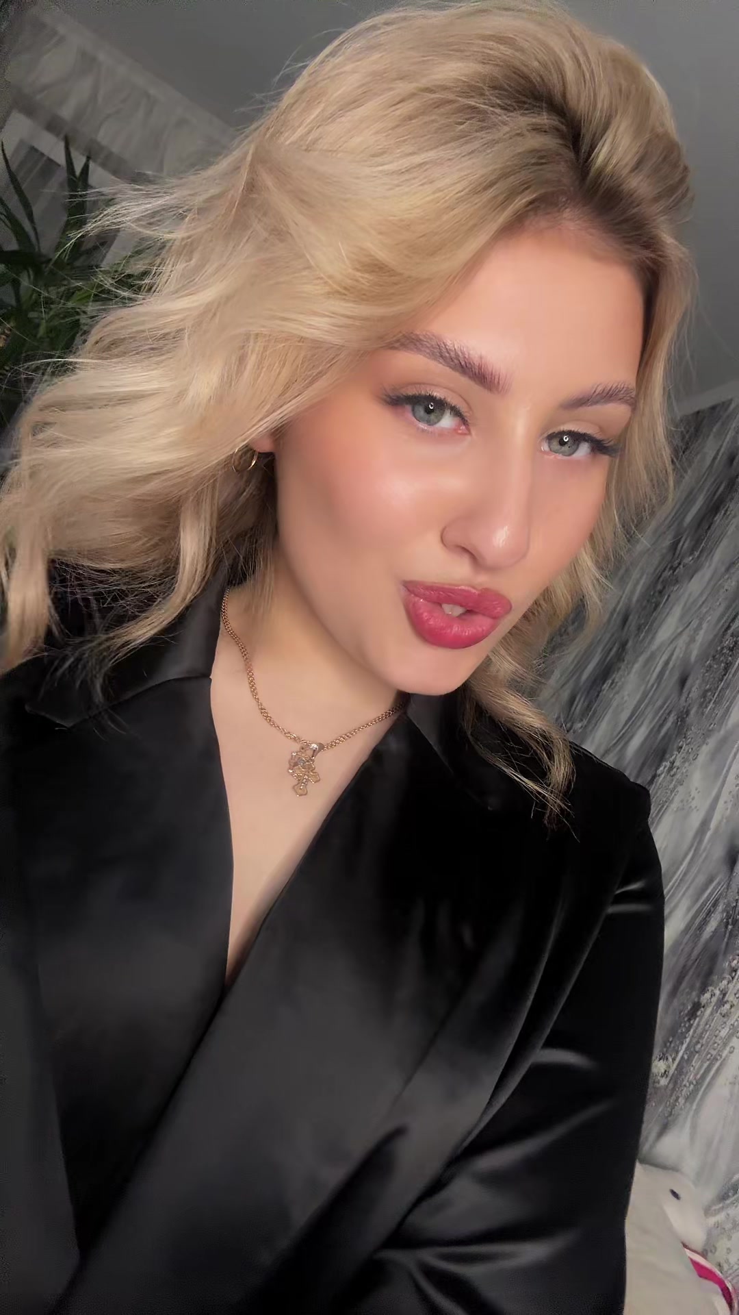 @Vlada💕