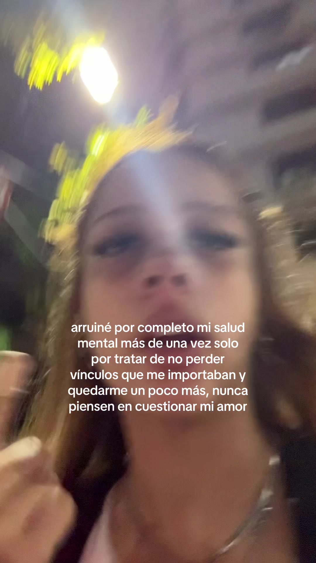 @.ampitaaa