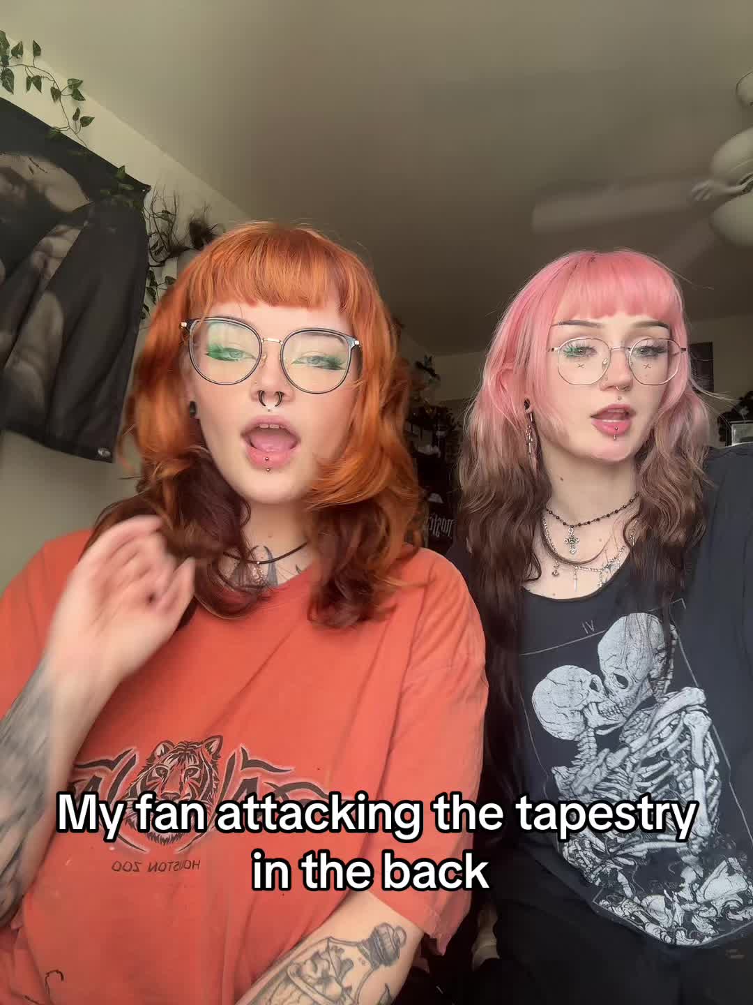 @Peach