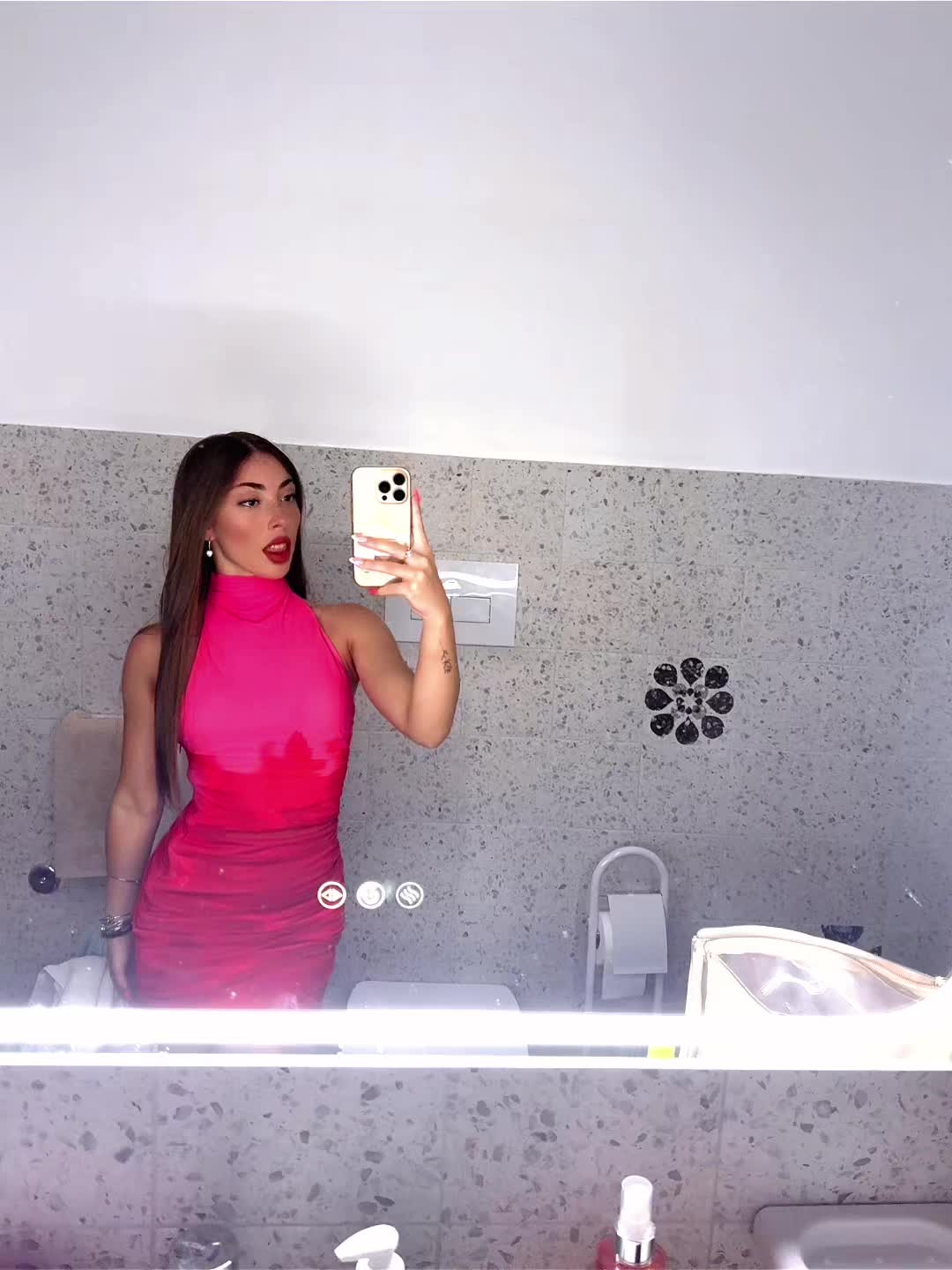 @fede🍒