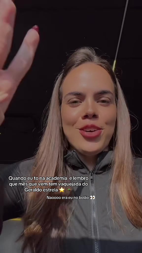 @amorimmely