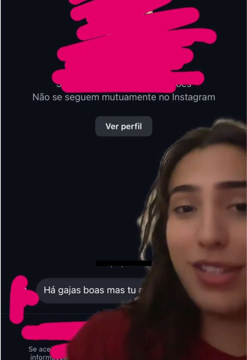 @Bru