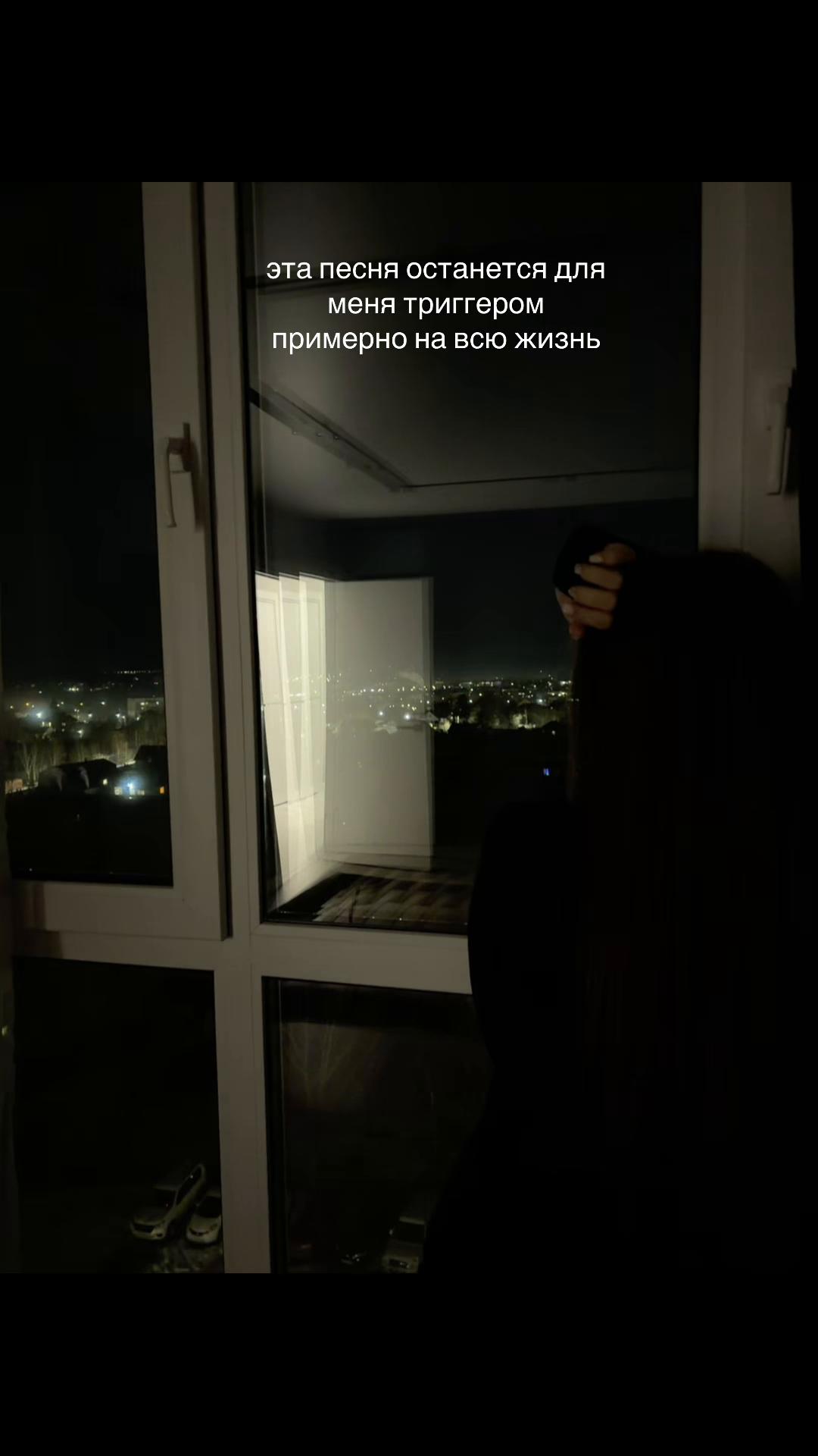 @SIMONOVA
