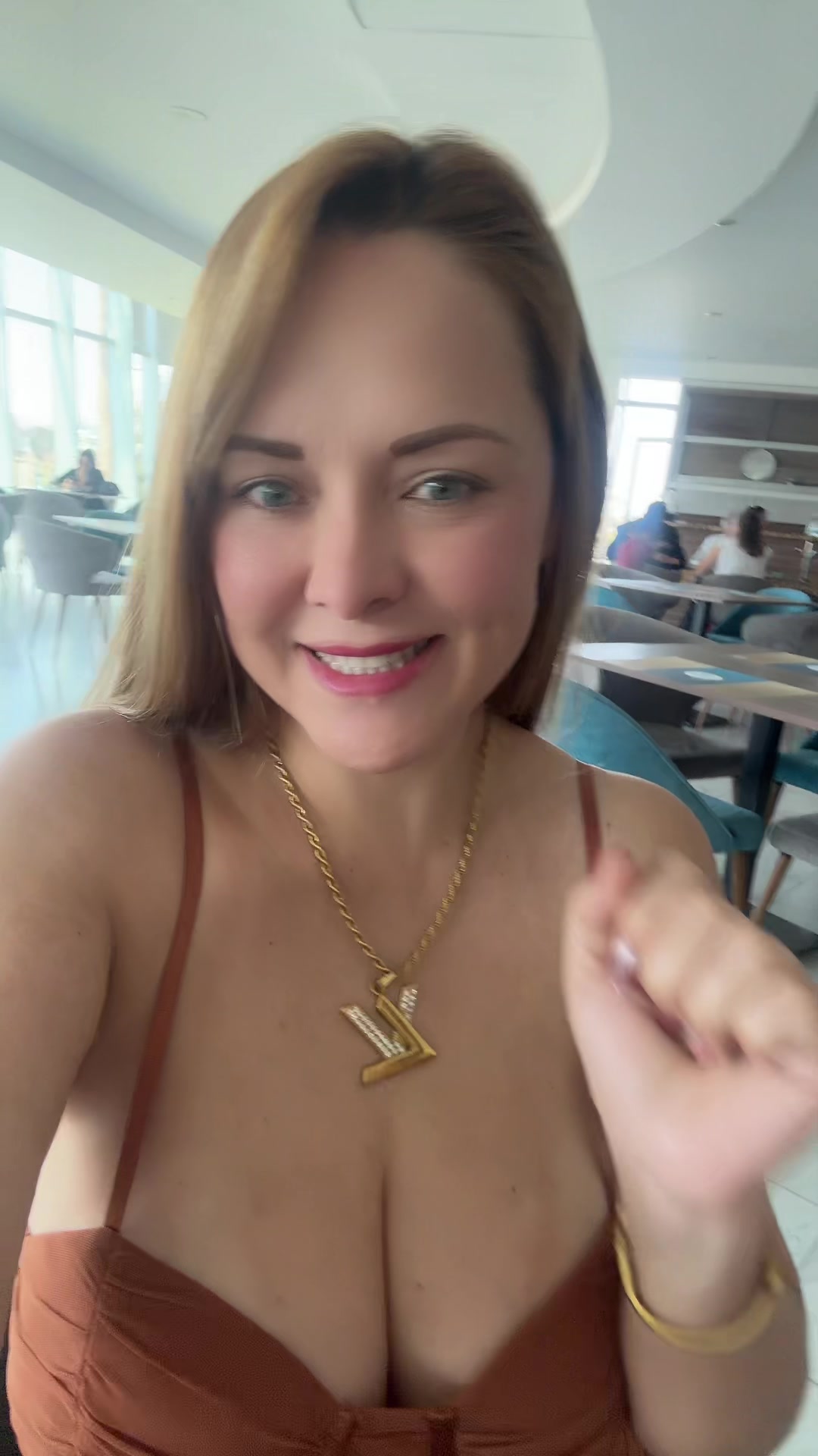 @&Aacute;ngeles La mu&ntilde;eca