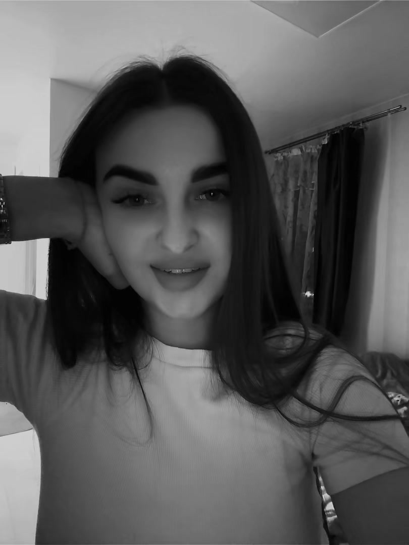 @inst: ssanya284_