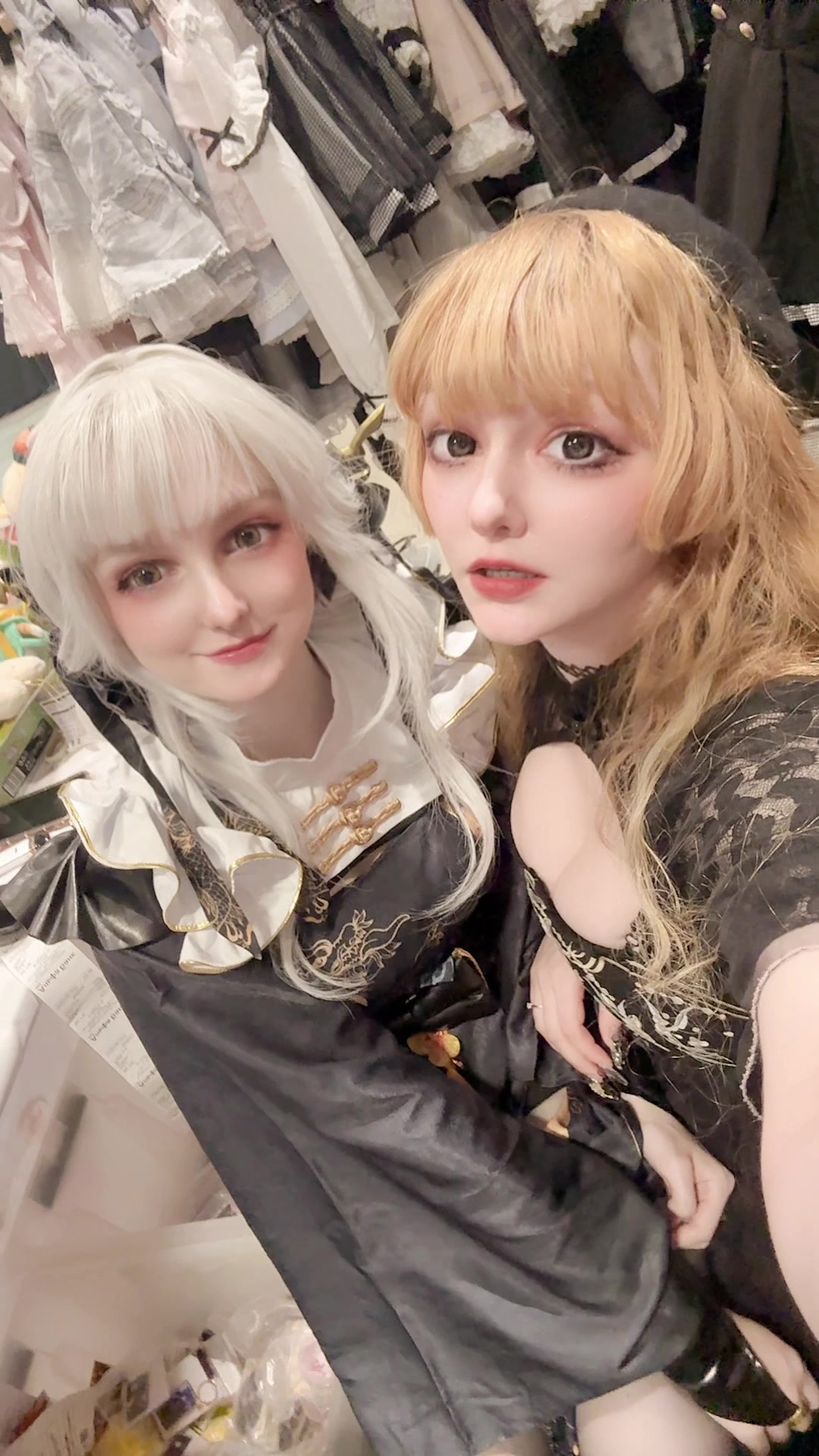 @Tgk: Kamelyachan