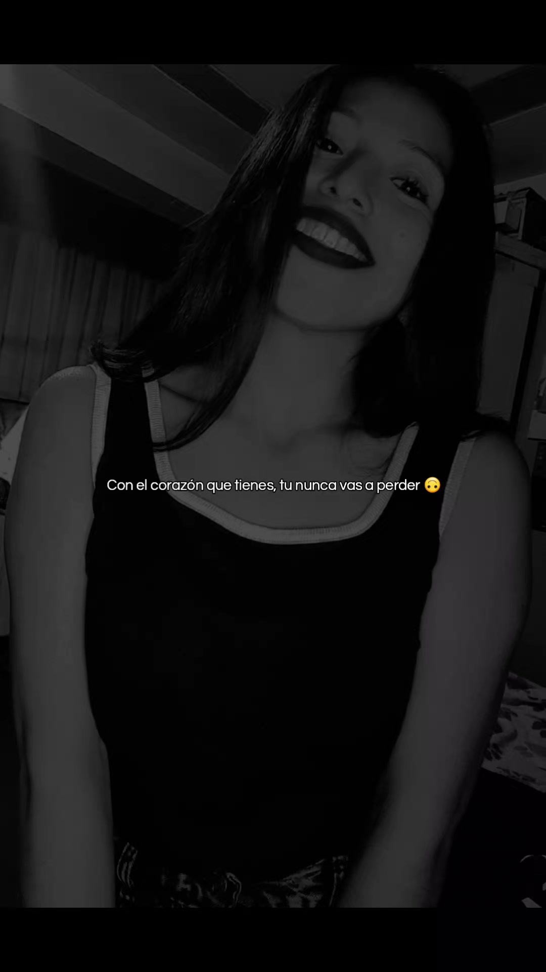 @Rosa Nagaky