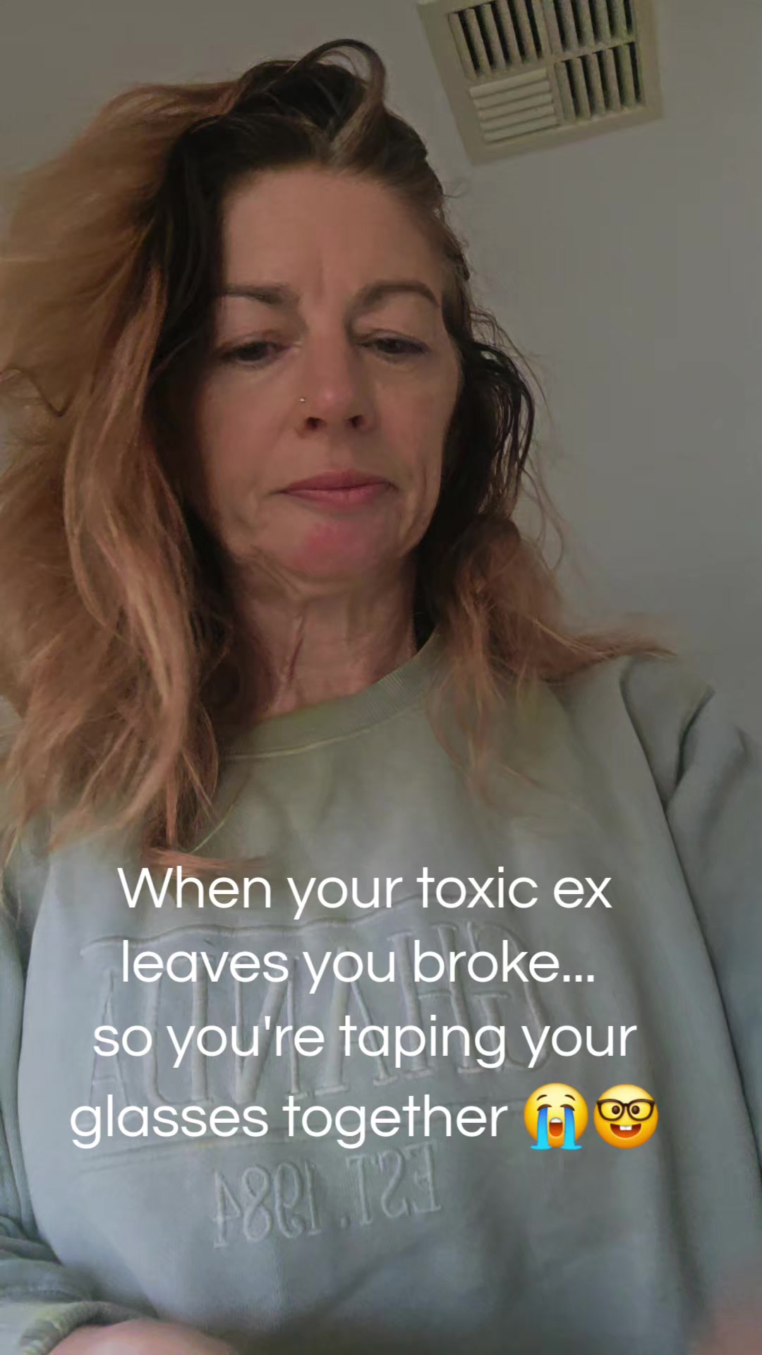 @Michelle