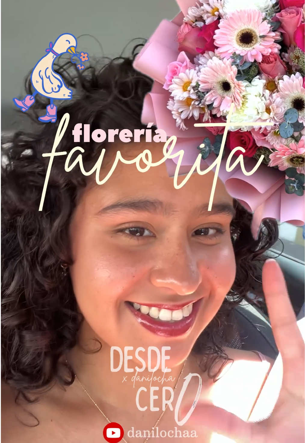 @Danilochaa