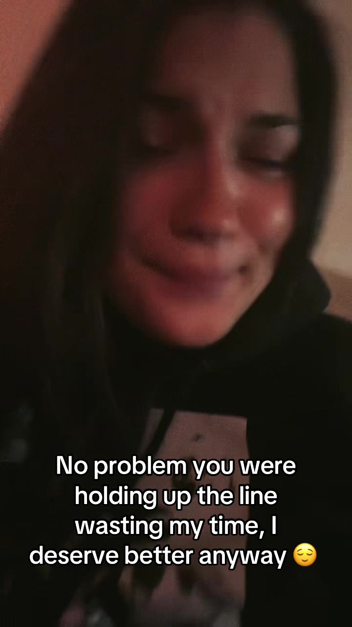 @May Hopps