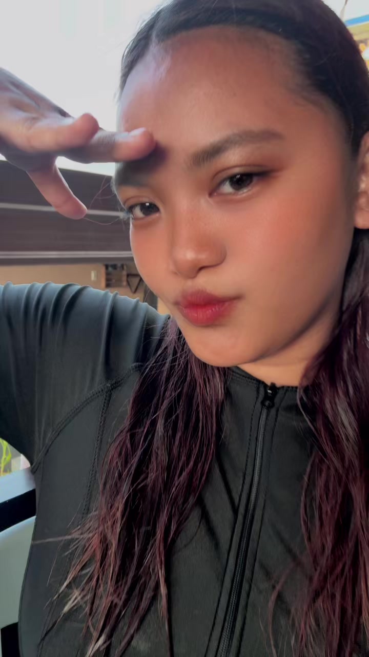 @Akia✨