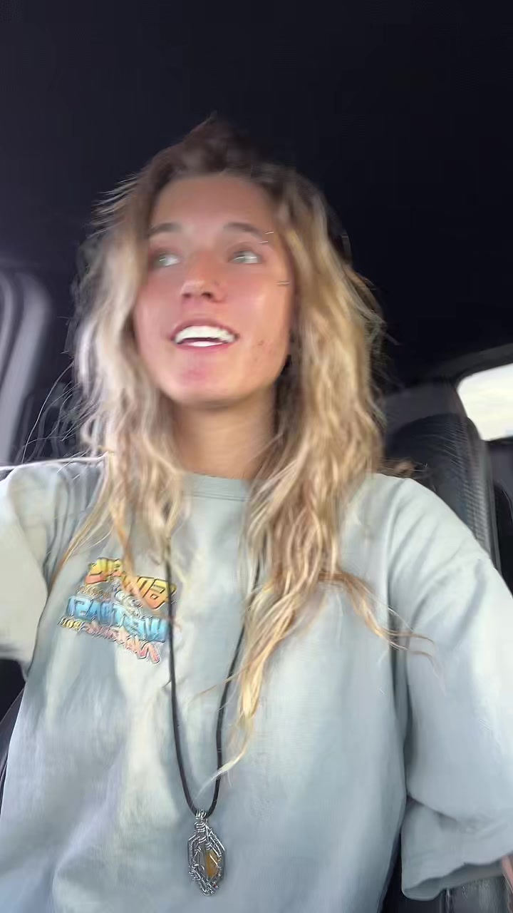 @๐
