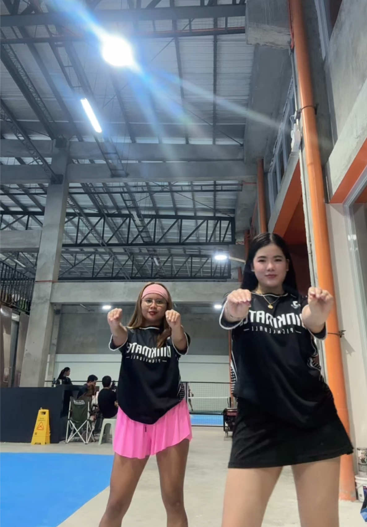 @Squishy