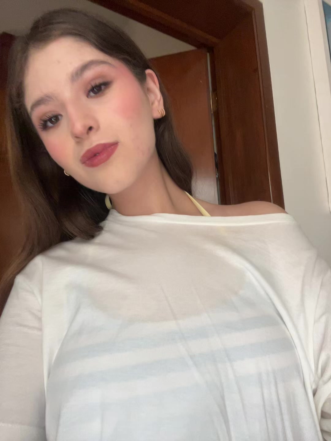 @Aremii