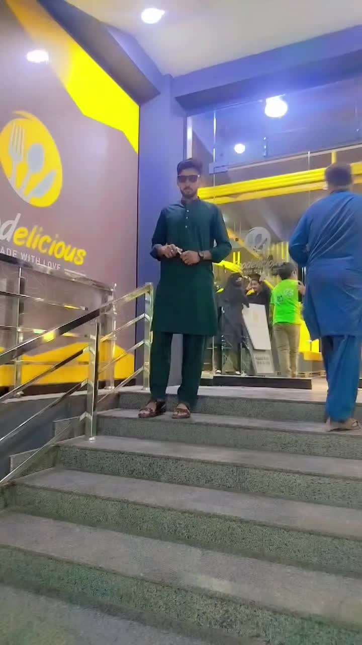@ziddi👑...?🚩