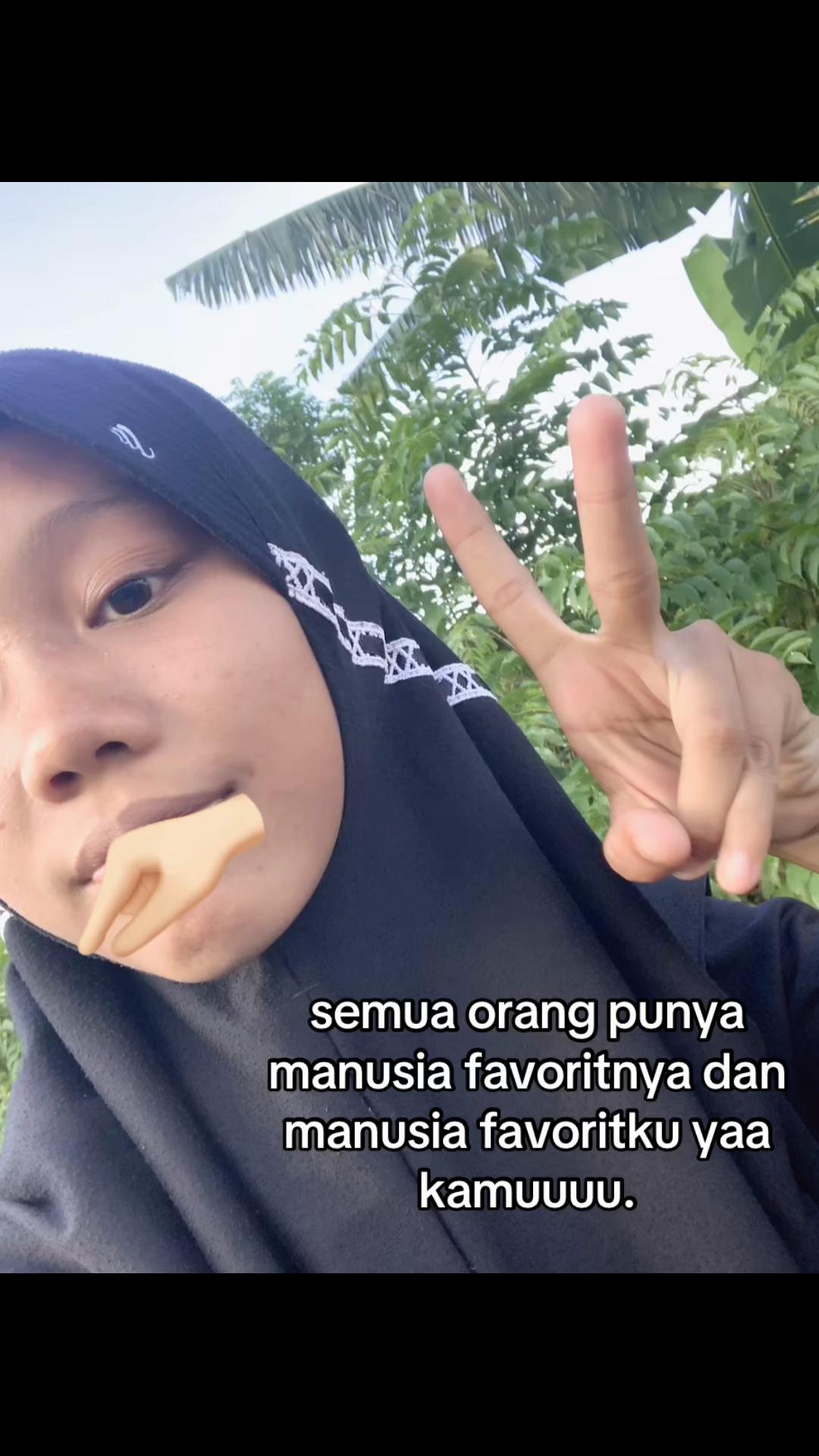 @Indahhh