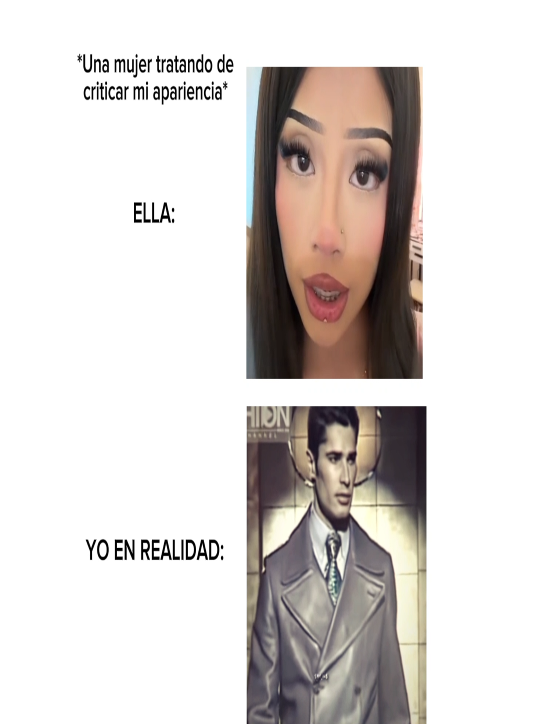 @𝓐𝓵𝓫𝓸𝓻𝔃𝓪𝓷𝓸_𝓯𝓮𝓷𝓰𝓼♤