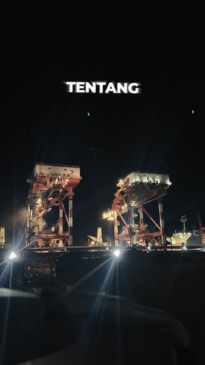 @deyong25