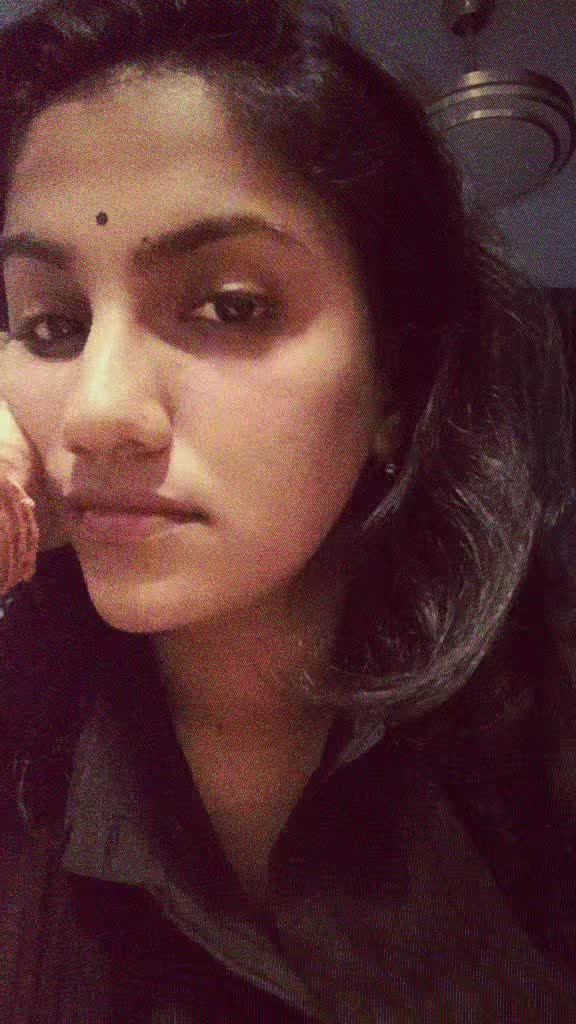 @Banu Priya