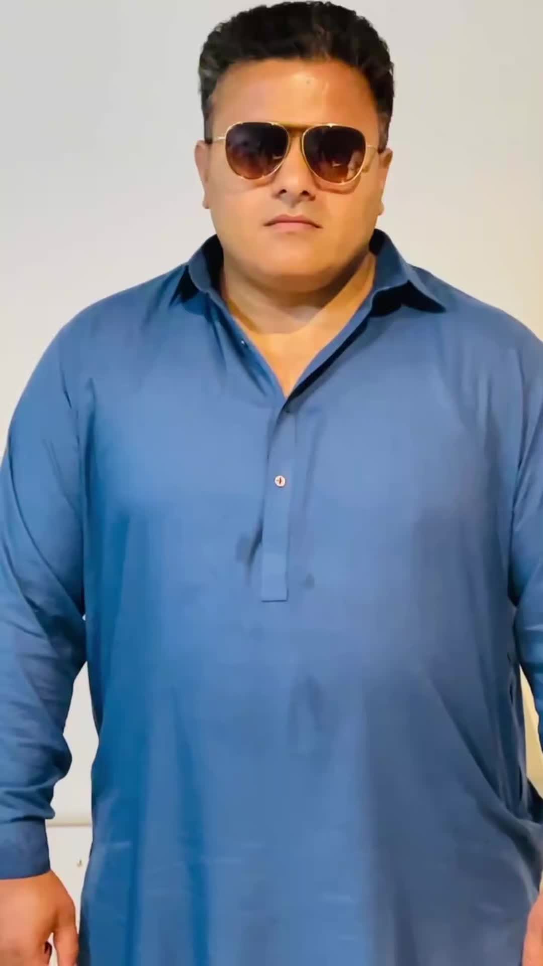 @Amjad Raja