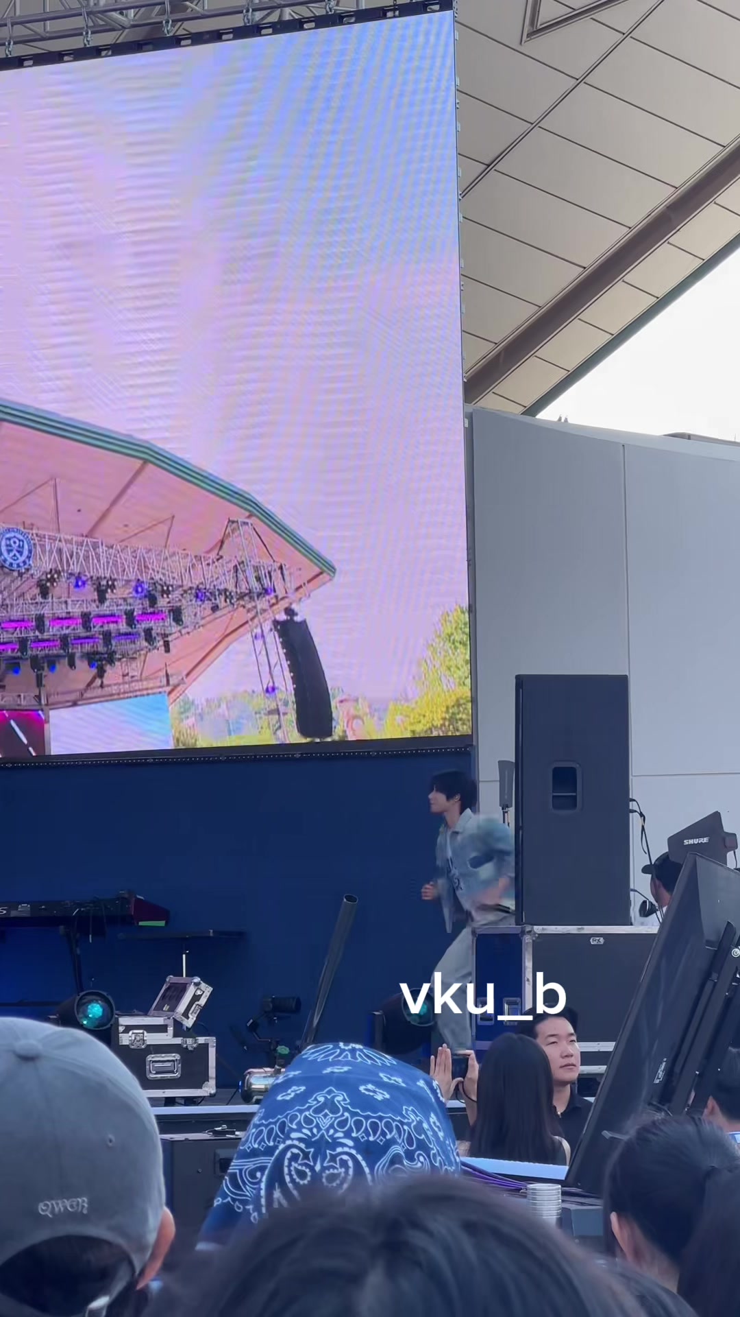 @๐ซง๐