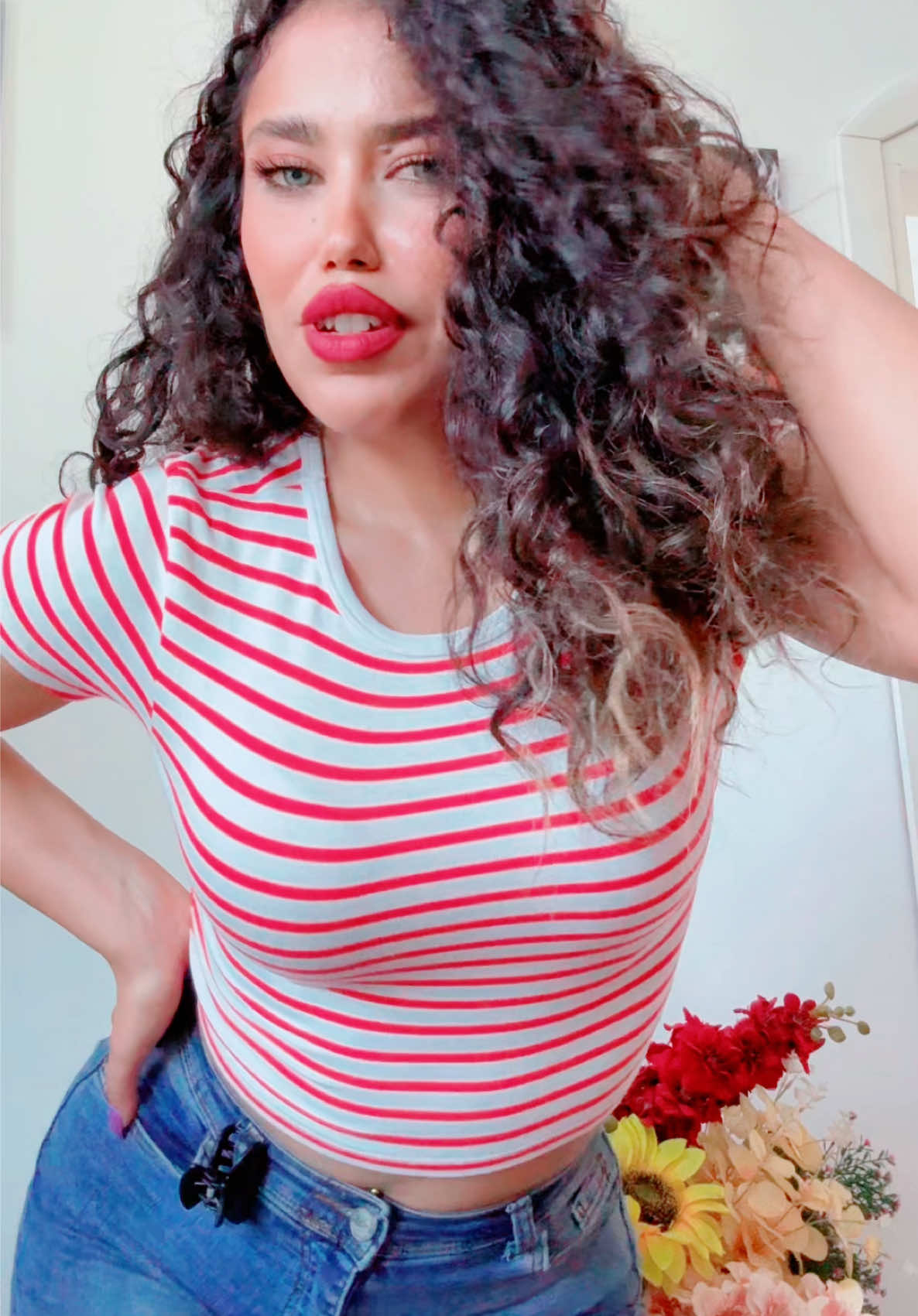@hiba.derouiche 🦁