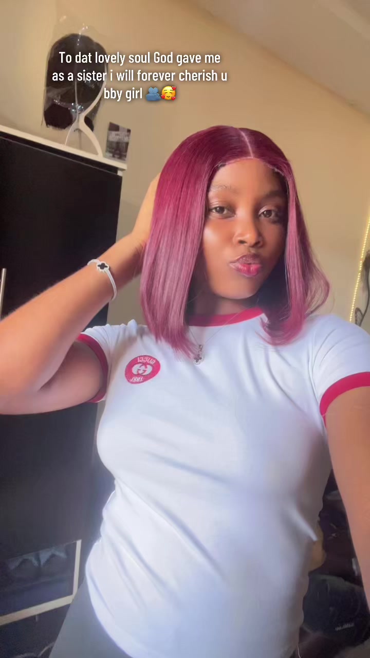 @F❣️a🌹v🦋e💕