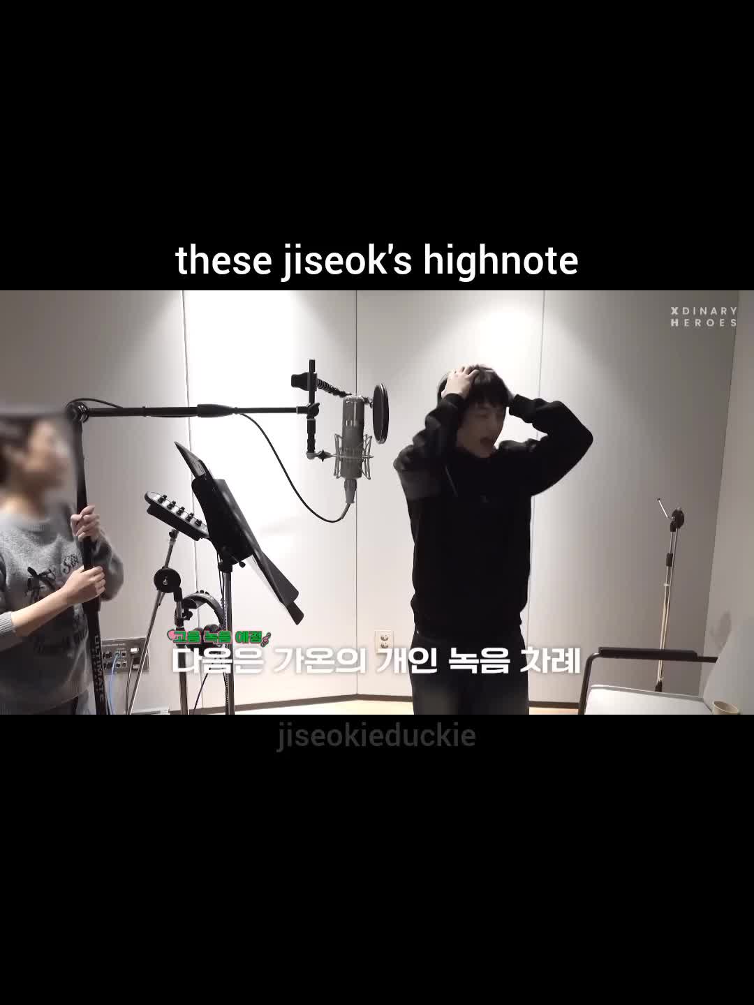 @quack kwak jiseok 🐤