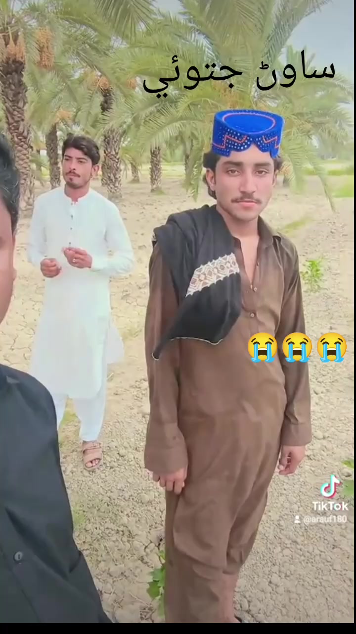 @Dharejo