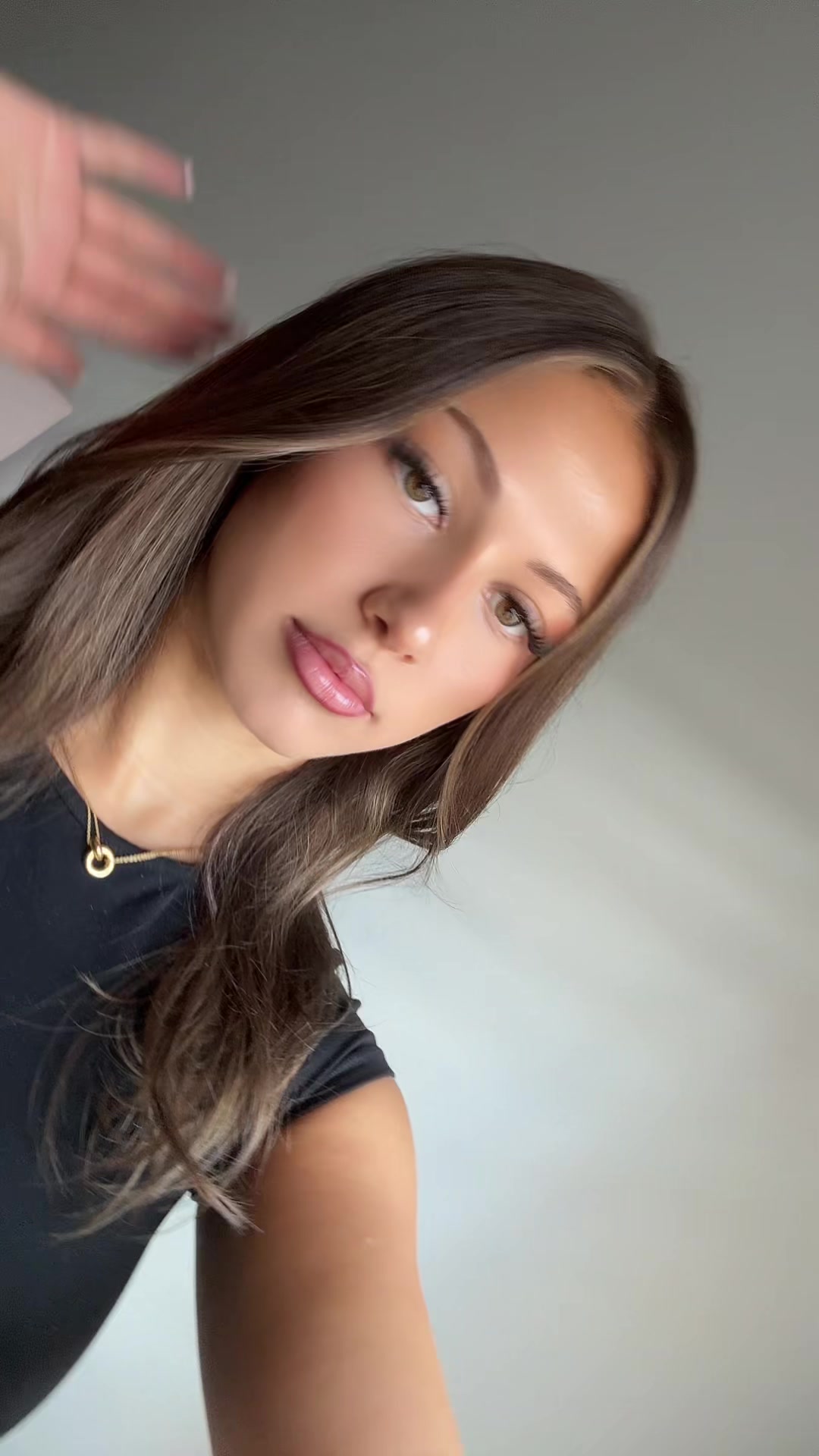 @daracolliss